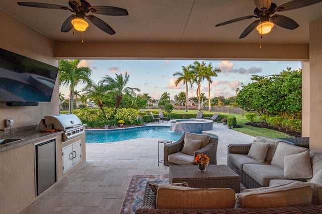 4 of 59 - 6760 Fox Hollow Drive, West Palm Beach, FL