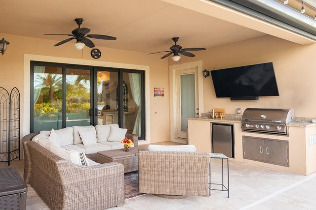 5 of 59 - 6760 Fox Hollow Drive, West Palm Beach, FL