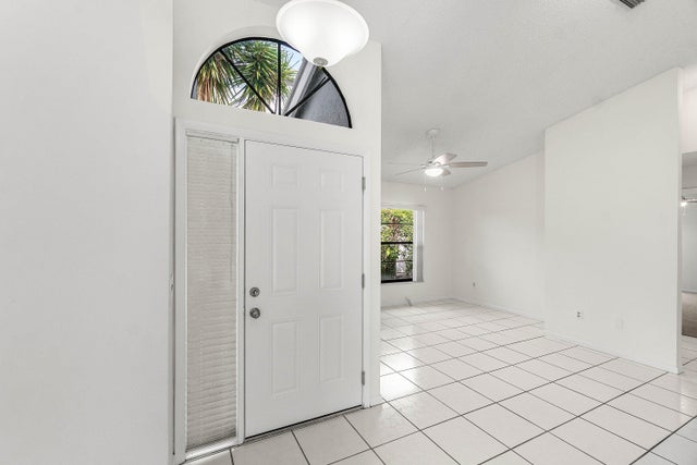 2 of 49 - 8104 Covington Court, Lake Worth, FL