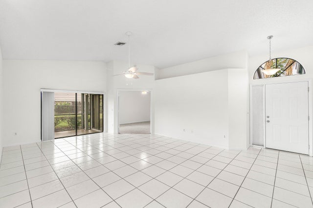 3 of 49 - 8104 Covington Court, Lake Worth, FL