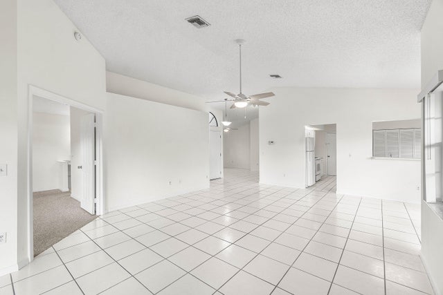 5 of 49 - 8104 Covington Court, Lake Worth, FL