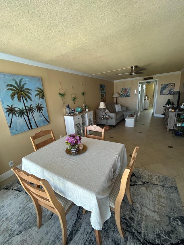 1 of 9 - 2829 Florida Boulevard #502, Delray Beach, FL