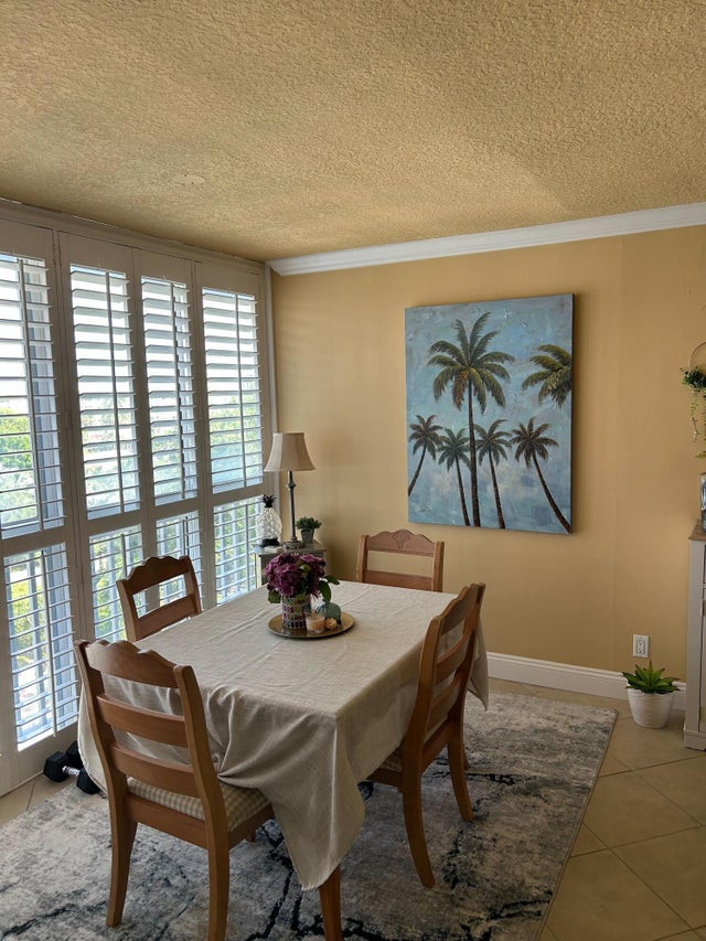 2 of 9 - 2829 Florida Boulevard #502, Delray Beach, FL