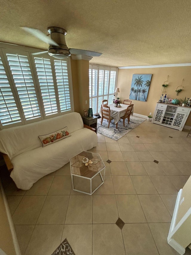 3 of 9 - 2829 Florida Boulevard #502, Delray Beach, FL