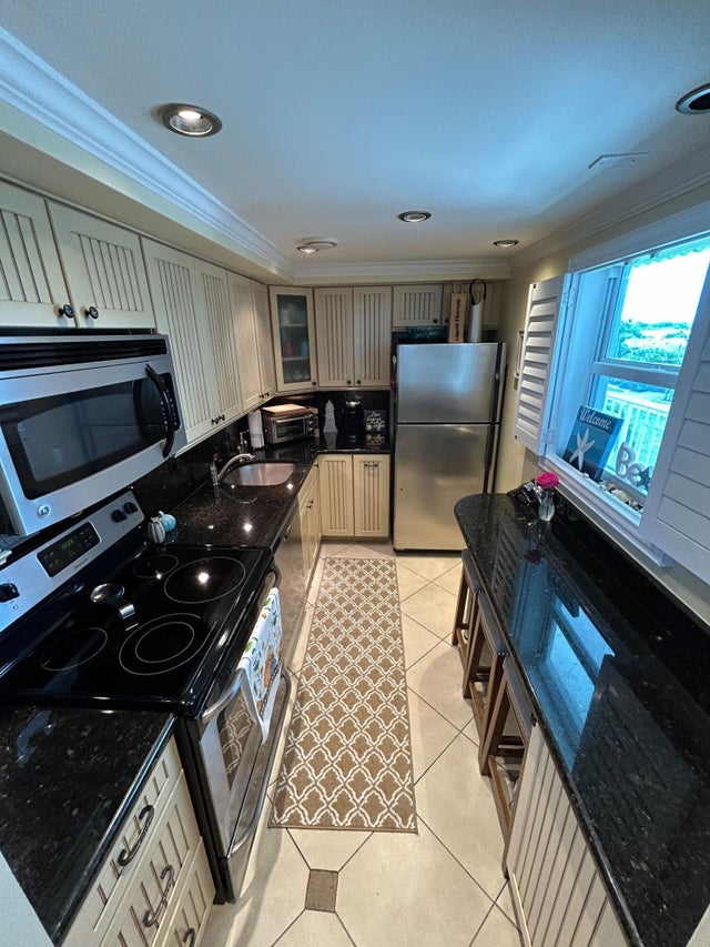 4 of 9 - 2829 Florida Boulevard #502, Delray Beach, FL