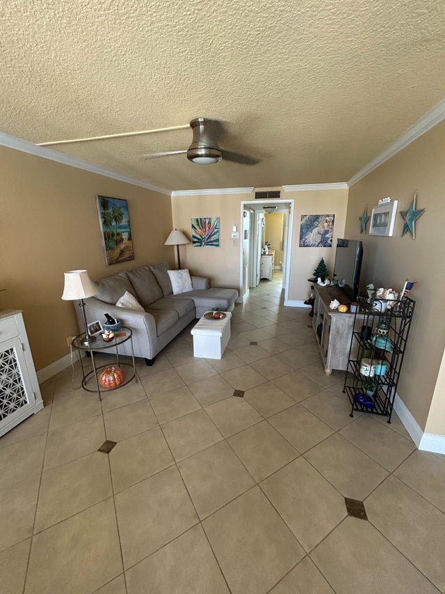 5 of 9 - 2829 Florida Boulevard #502, Delray Beach, FL