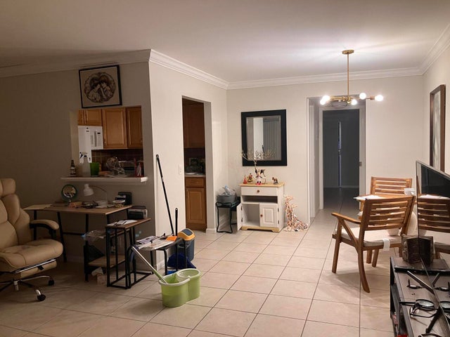 3 of 9 - 194 Kent L #194, West Palm Beach, FL