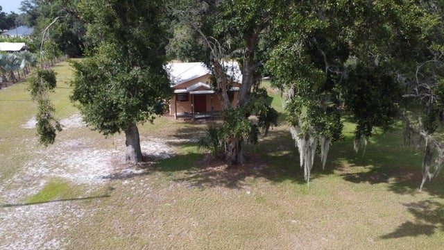 2 of 12 - 2806 E 60 Hwy A Highway, Plant City, FL