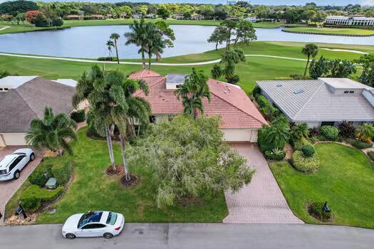 1 of 53 - 13872 Greensview Drive, Palm Beach Gardens, FL