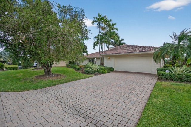 2 of 53 - 13872 Greensview Drive, Palm Beach Gardens, FL
