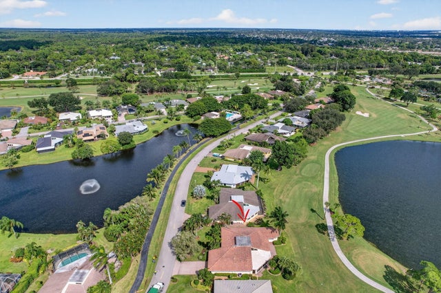 5 of 53 - 13872 Greensview Drive, Palm Beach Gardens, FL