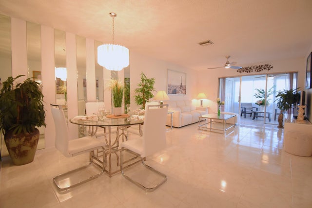 5474 Privet Place #b, Delray Beach