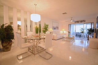 Photo of Listing #RX-11135441