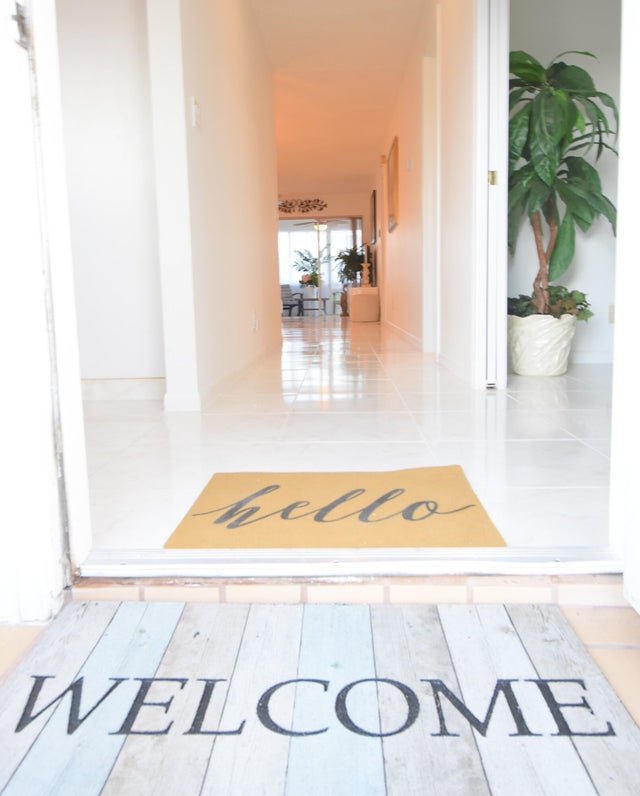 2 of 37 - 5474 Privet Place #b, Delray Beach, FL