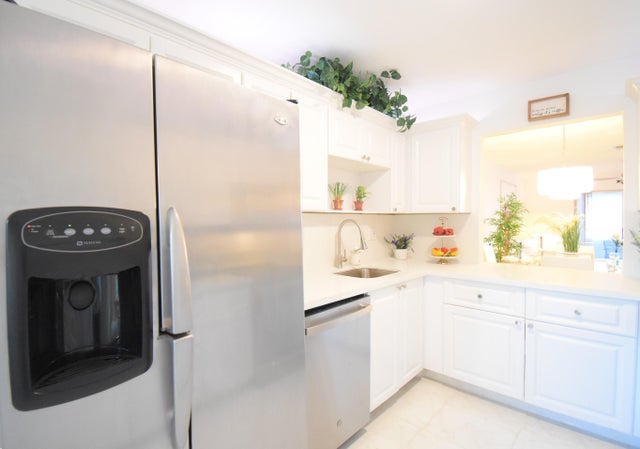 3 of 37 - 5474 Privet Place #b, Delray Beach, FL