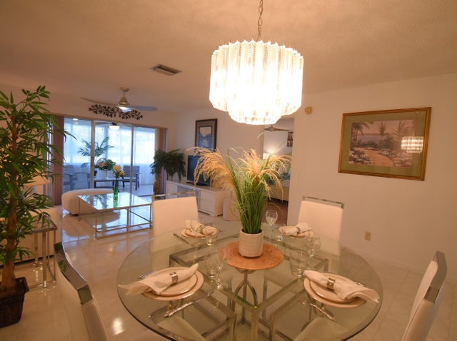 5 of 37 - 5474 Privet Place #b, Delray Beach, FL