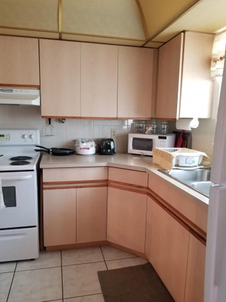 Photo of Listing #RX-11135448