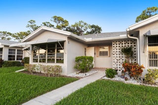 Photo of Listing #RX-11135449