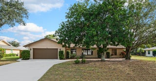 Photo of Listing #RX-11135463