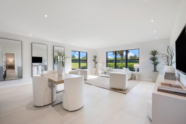 1 of 24 - 800 Greensward Court #107-i, Delray Beach, FL