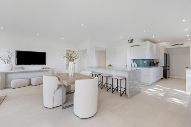 2 of 24 - 800 Greensward Court #107-i, Delray Beach, FL