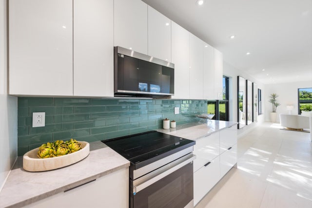 3 of 24 - 800 Greensward Court #107-i, Delray Beach, FL