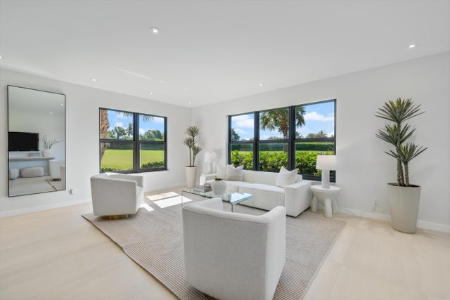 4 of 24 - 800 Greensward Court #107-i, Delray Beach, FL