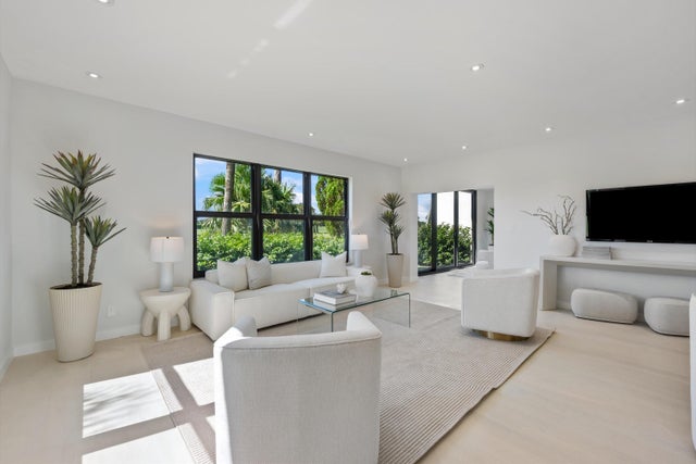 5 of 24 - 800 Greensward Court #107-i, Delray Beach, FL