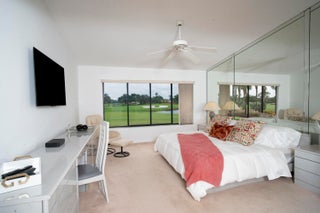 Photo of Listing #RX-11135468