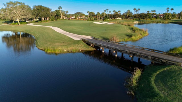 2 of 56 - 7362 Clunie Place #13304, Delray Beach, FL