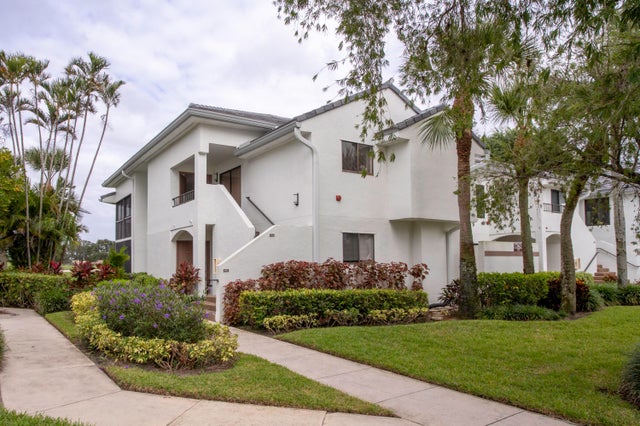 3 of 56 - 7362 Clunie Place #13304, Delray Beach, FL