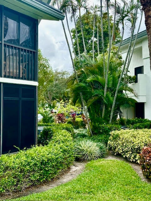 4 of 56 - 7362 Clunie Place #13304, Delray Beach, FL