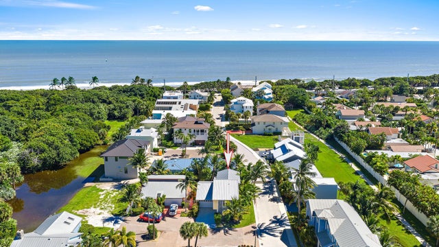 1 of 15 - 301 Xanadu Place, Jupiter, FL