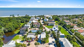 Photo of Listing #RX-11135470