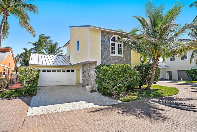 2 of 15 - 301 Xanadu Place, Jupiter, FL