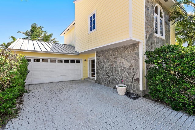 3 of 15 - 301 Xanadu Place, Jupiter, FL