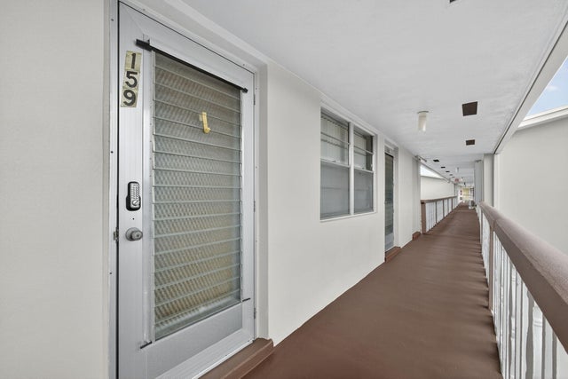2 of 27 - 159 Easthampton G, West Palm Beach, FL