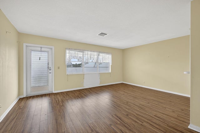 3 of 27 - 159 Easthampton G, West Palm Beach, FL
