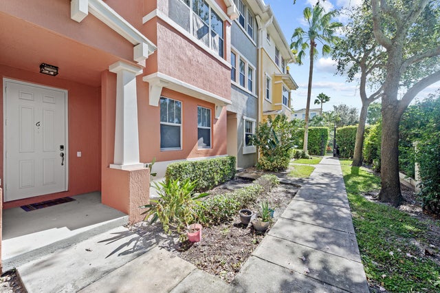 2 of 51 - 500 Pacific Grove Drive #6, West Palm Beach, FL