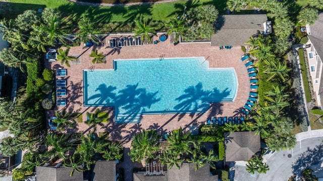 3 of 51 - 500 Pacific Grove Drive #6, West Palm Beach, FL