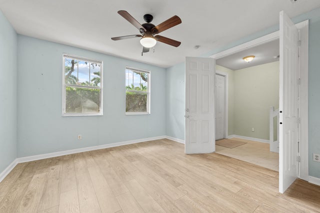 4 of 51 - 500 Pacific Grove Drive #6, West Palm Beach, FL
