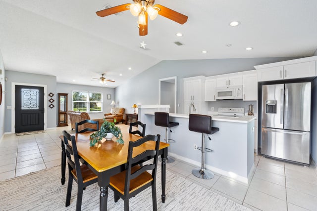 2 of 27 - 1601 Sw Aledo Lane, Port Saint Lucie, FL