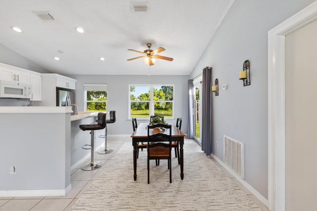 5 of 27 - 1601 Sw Aledo Lane, Port Saint Lucie, FL