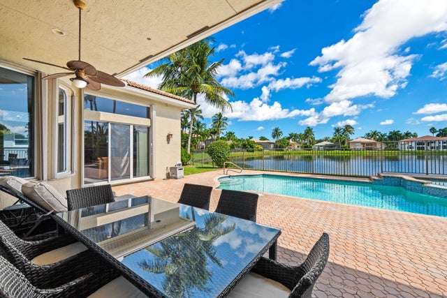 3 of 43 - 9527 Savona Winds Drive, Delray Beach, FL