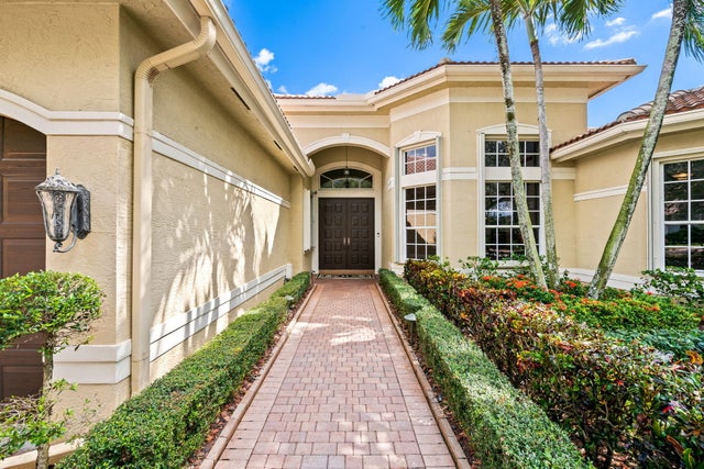4 of 43 - 9527 Savona Winds Drive, Delray Beach, FL