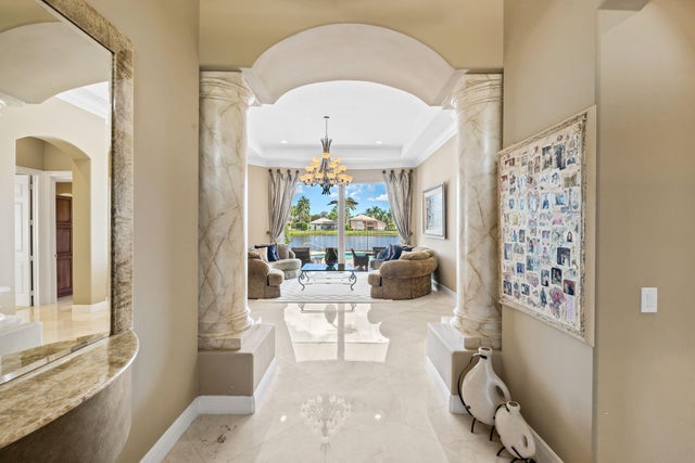 5 of 43 - 9527 Savona Winds Drive, Delray Beach, FL