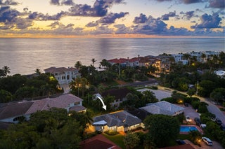 Photo of Listing #RX-11135489