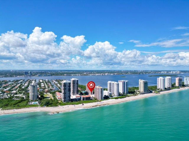 3 of 53 - 4200 N Ocean Drive #2-301, Singer Island, FL