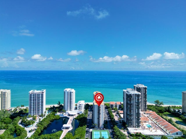 4 of 53 - 4200 N Ocean Drive #2-301, Singer Island, FL