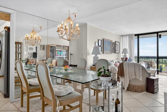 2 of 16 - 2425 Presidential Way #1502, West Palm Beach, FL